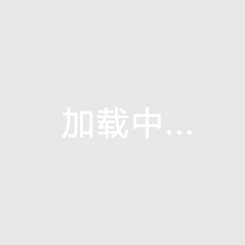 基德：弗拉格打控衛(wèi)表現(xiàn)令人欣喜 明日可能會延續(xù)這套首發(fā)